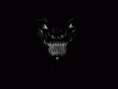 /album/kepgaleria-vilag-020/black-dragons-gif/